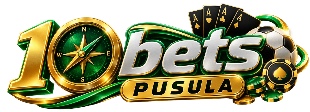 bets10 pusula